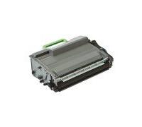 Grossist’Encre Cartouche Toner Laser 8000 Pages Compatible pour Brother TN3512 / TN3520