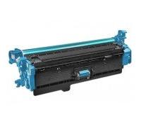 Grossist’Encre Cartouche Toner Laser Cyan Compatible pour HP CF401X / HP 201X