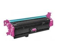 Grossist’Encre Cartouche Toner Laser Magenta Compatible pour HP CF403X / HP 201X