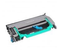 Grossist’Encre Tambour Compatible Konica Minolta PagePro 1300W