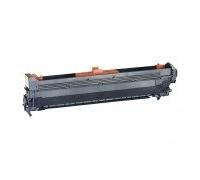 Grossist’Encre Tambour Jaune Compatible pour Xerox Phaser 7400