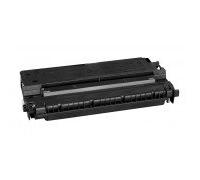 Grossist'Encre Toner Laser Compatible pour Canon E30 - FC 100/120 / 200/204 / 210/220 / 224 / 224S / 230/300 / 330