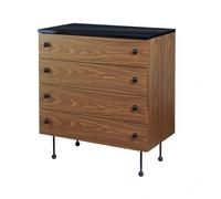 Grossman 62-Series 4 - Commode 89x80x45cm