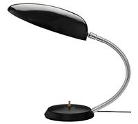 Grossman Collection Cobra Lampe à Poser Noir
