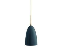 Grossman Collection Gräshoppa Suspension Noir