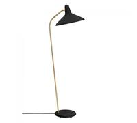 Grossman G10 - Lampadaire Ø36.5 cm