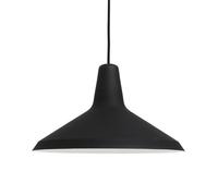 GUBI G-10 Suspension Noir