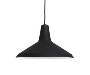 Grossman G10 - Suspension Ø36.5 cm