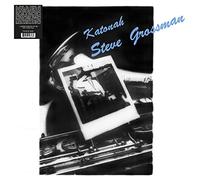 Grossman - Katonah [Import]