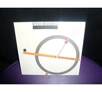 Grossman, Steve - Born at The Same Time [Import]