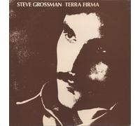 Grossman,Steve - Terra Firma [Import]