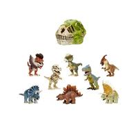 GrossMos Blind Dino Assortment