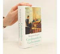 Großmutters Geheimnis
