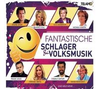 GROßSTADT FREUNDE - WIR SIND HIER CD NEUF