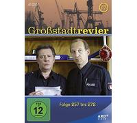Grossstadtrevier-Box 17 (Fol