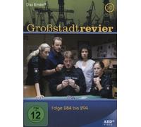 Grossstadtrevier-Box 19 (Fol