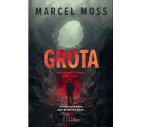 Grota