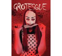Grotesque