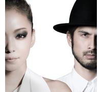 Grotesque Feat.Amuro Namie [Import allemand]