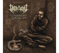 Grotesquery - Facts and Terrifying..