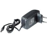 Alimentation enfichable 230/12VCC 1200mA - URMET 1092/801