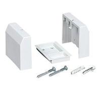 Grothe 14936 Set de montage pour transformateur de sonnette G