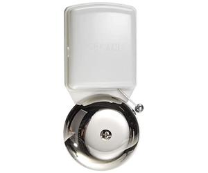 Grothe 1502055 Grot Sonnerie 8 V AC LTW 4471A