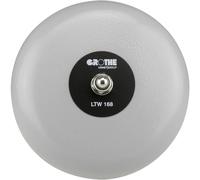 Grothe 22522 Carillon 100 dBA gris clair