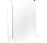 Grothe 43172 Gong 12 - 8 V 86 dBA blanc