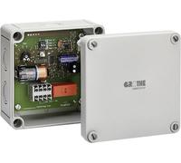 Grothe 43385 Carillon sans fil Boîte de relais