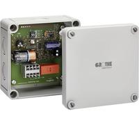 Grothe 43386 Carillon sans fil Boîte de relais