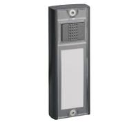 Grothe 43442 Sonnette sans Fil Emetteur