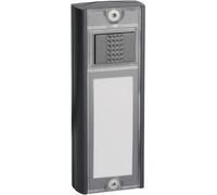 Grothe 43442 Sonnette sans fil Emetteur