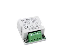 Grothe Module radio pour carillon 43443 – sans fil