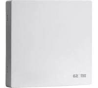 Grothe 43480 Carillon sans fil Extenseur de distance