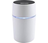 Grothe 43610 Carillon sans fil