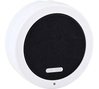 Grothe 43650 Carillon sans fil Récepteur avec flash