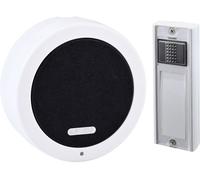 Grothe 43680 Carillon sans fil Set complet