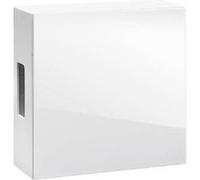 Grothe Gong 44476 230 V (max) 80 dBA blanc