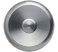 Grothe 55540 Sonnette multicolore