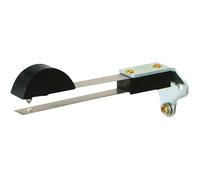 Grothe 64114 Contact à friction 12 V/1 A | SONNETTE - CARILLON - KIT SONNETTE