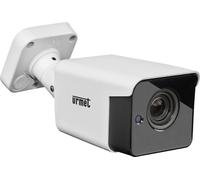 Grothe AHD Bullet Camera PLUS objectif 2,7 mm