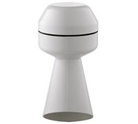 Grothe Mini-ronfleur 630 240 V AC, 31047