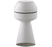 Grothe Avertisseur sonore 31053 HUPE 631 12-24V DC 12 V, 24 V 92 dB