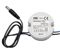Grothe bloc d'alimentation NG 1092/803
