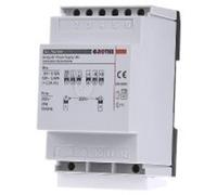 Grothe bloc d'alimentation NG 786/399 74169