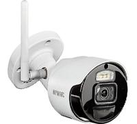 Grothe Caméra bullet WLAN VK 1099/218