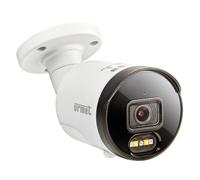 Grothe Caméra IP bullet 5MPX DÉCOUVERTE VK 1099/511 (1099/511)