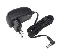 Grothe Bloc d'alimentation enfichable Mistral 43399 NA 9V-GPE pour sonnette sans fil