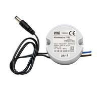 GROTHE Grothe Alimentation 12V (DC), 1000mA NG 1092/803 Quantité:1
